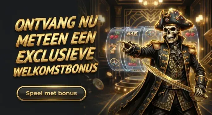 Hommerson Casino